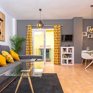  Apartment In Love