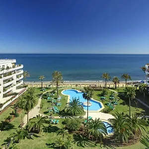 Appartamento Coral Beach, Marbella